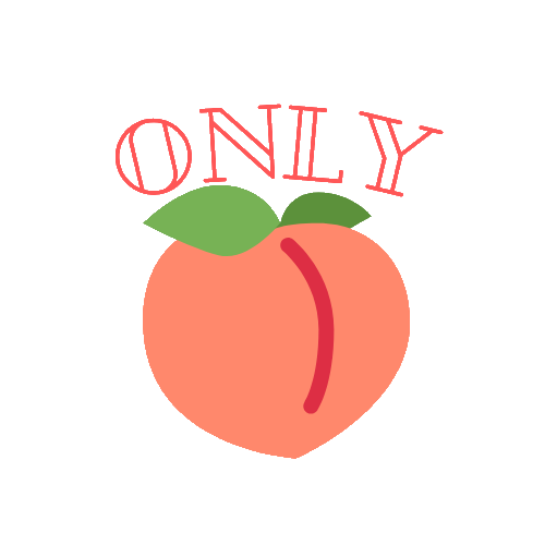 Logo OnlyFesse